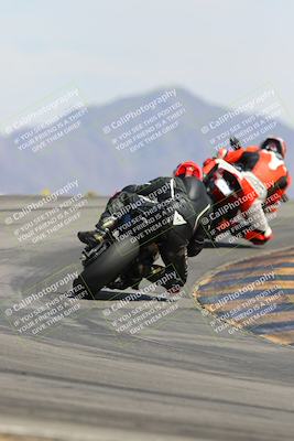 media/Apr-12-2025-Race Pace (Sat) [[9230add55f]]/Verified/11-Turn 12 Backside (145pm)/